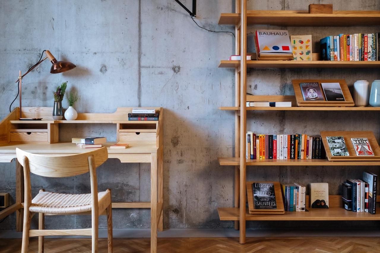 Room to Read