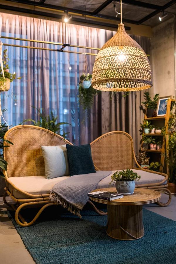 Room to Grow